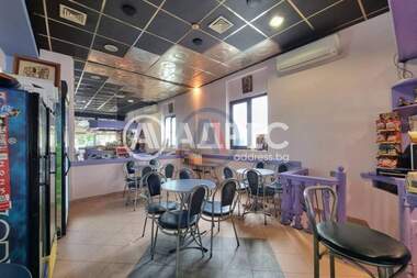 For sale - Store in Lozenec,  Sofia
