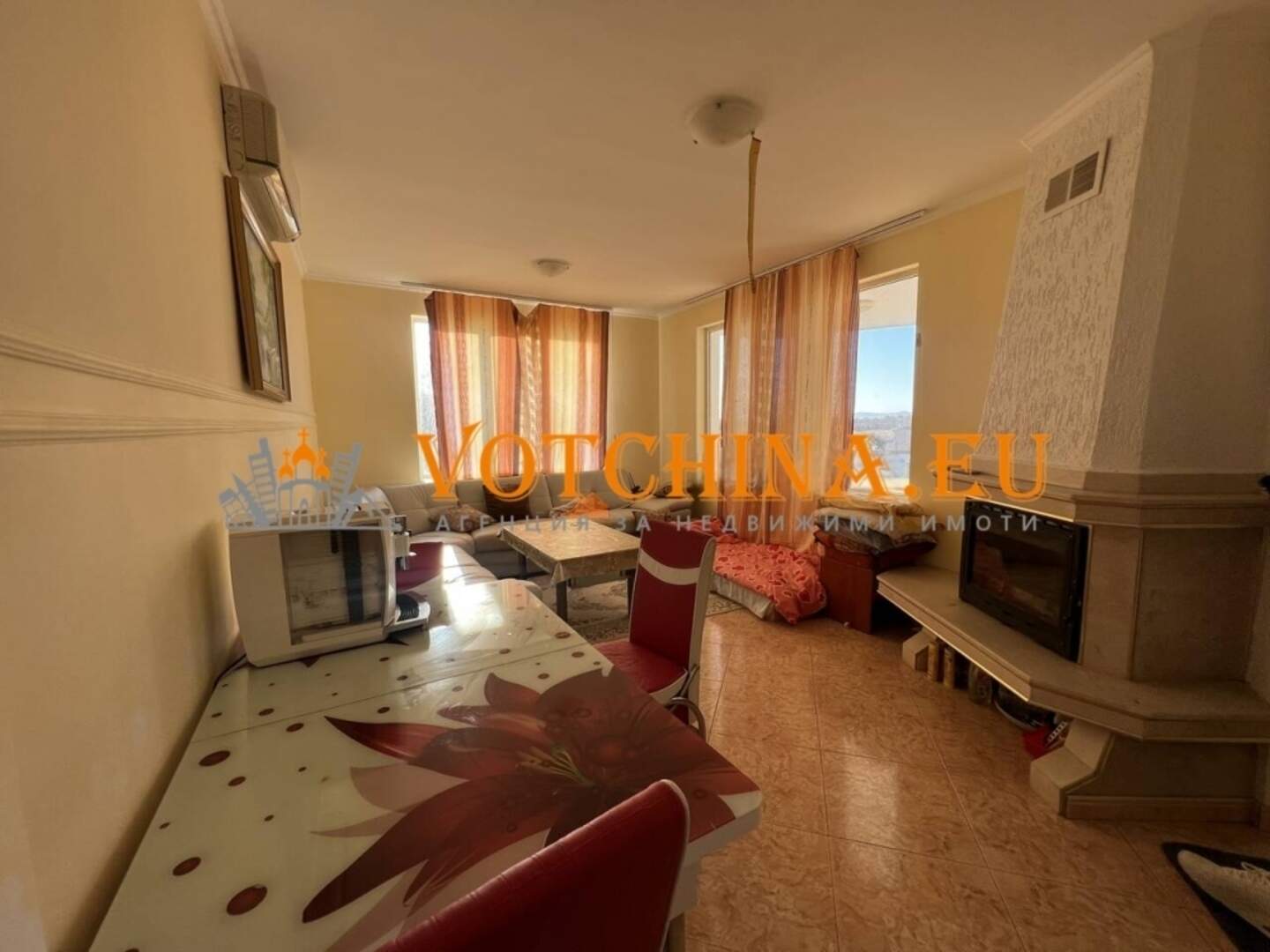 House in Sveti Vlas, Burgas – photo 6