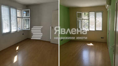 Miete - Büro in Zentar,  Burgas