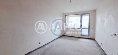 Satış - Apartman olarak Karlovo,  Plovdiv
