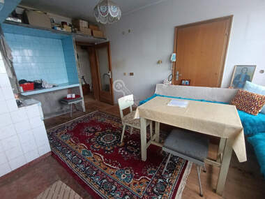 Продажа - Квартира в Варуша,  Велико Търново