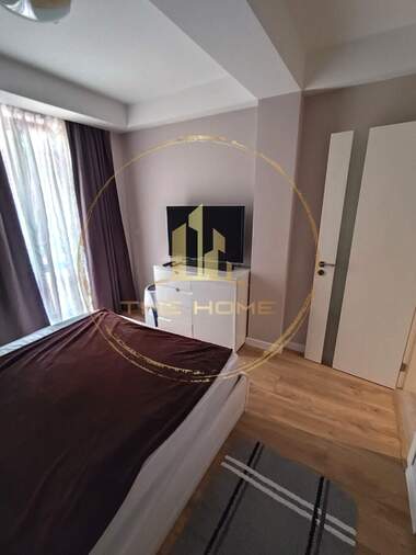 Kira - Apartman olarak Center,  Varna