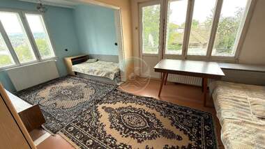 For sale - House in Center,  Razgrad
