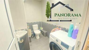 Vânzare - Apartament în Center,  Șumen