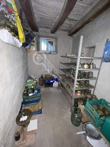 Продажба - Къща в Янтра,  Велико Търново