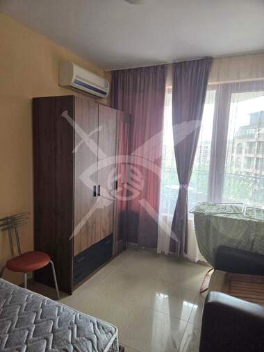 Vânzare - Apartament în Sunny Beach,  Burgas
