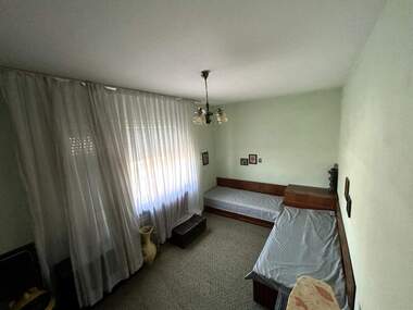 Satış - Apartman olarak Trakia,  Plovdiv