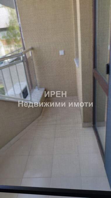 Kira - Apartman olarak Graf Ignatiev,  Iambol