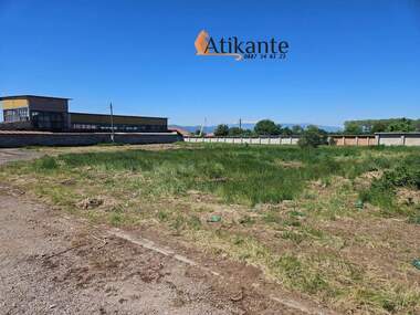 For sale - For Construction in Aprilovo,  Sofia Oblast