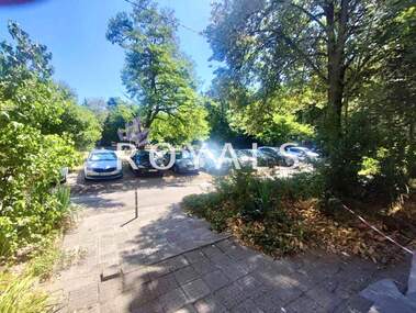 For sale - Apartment in Gevgeliyski,  Sofia