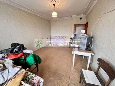 Satış - Apartman olarak Mladejki halm,  Haskovo