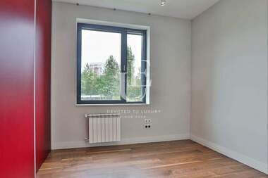 Kira - Apartman olarak Lozenec,  Sofia