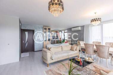 Πώληση - Σπίτι σε Изгрев,  Варна