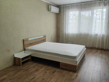 Verkauf - Wohnung in Drujba 3,  Ruse