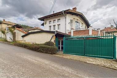 Продажа - Дом в Годеч,  София Област