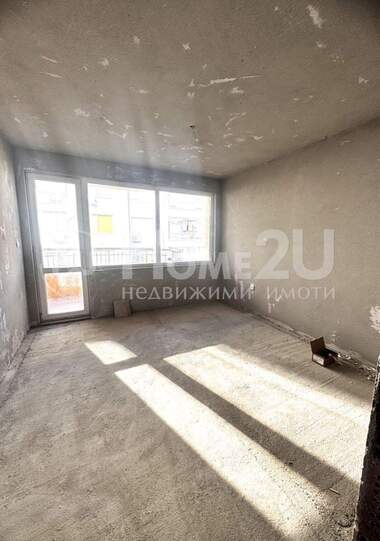 Satış - Apartman olarak Meden Rudnik,  Burgas