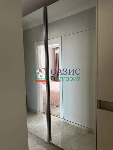 For sale - Apartment in Sveti Vlas,  Burgas