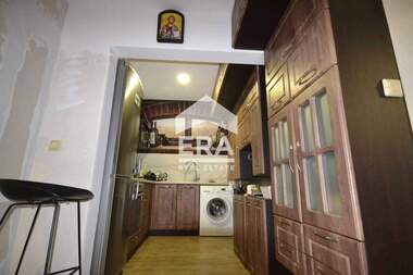 Satış - Apartman olarak Centar,  Haskovo
