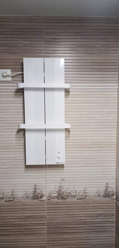 Miete - Wohnung in Mladejki halm,  Plowdiw
