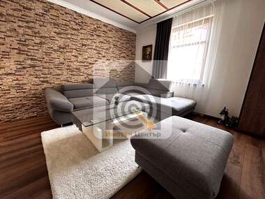 Vânzare - Apartament în Borovo,  Sofia