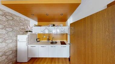 Vânzare - Apartament în Sunny Beach,  Burgas