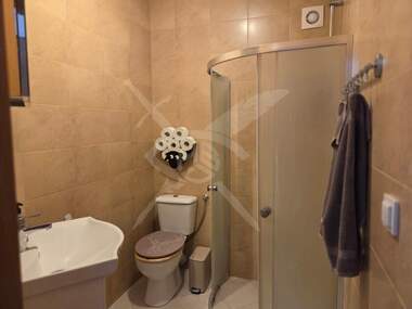 Kira - Apartman olarak Trakia,  Plovdiv