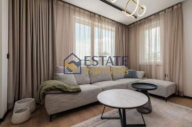 Продажба - Апартамент в Кършияка,  Пловдив