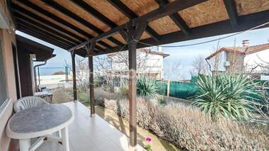 Satış - Ev olarak Çernomorec,  Burgas