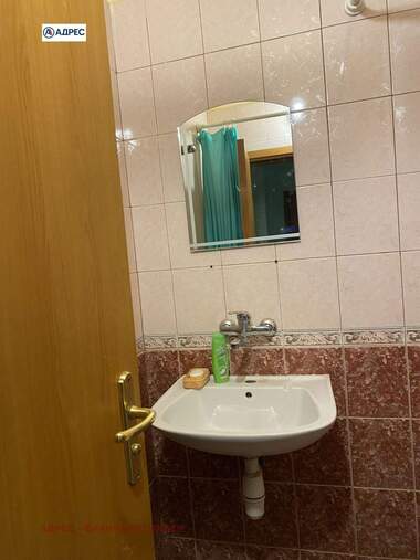Închiriere - Apartament în Ideal City Center,  Pleven
