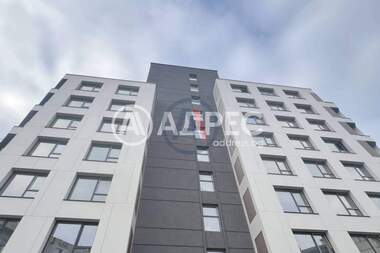 For sale - Apartment in Mladost-4,  Sofia
