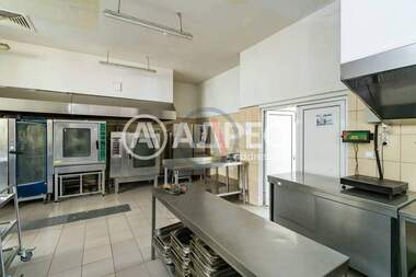 Satış - Endustriyel tesisler olarak Mladost 1,  Varna