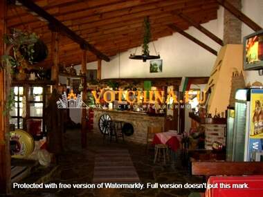 For sale - House in Bliznatsi,  Varna