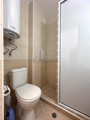 Satış - Apartman olarak Sunny Beach,  Burgas