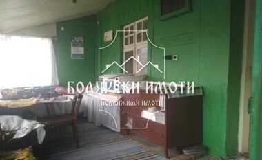 Продажа - Дом в Горна Оряховица,  Велико Търново