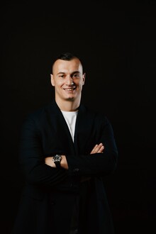 Georgi Nedyalkov