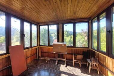 For sale - House in Stokite,  Gabrovo