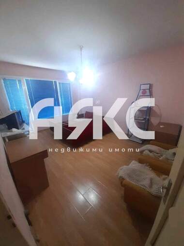 Kira - Apartman olarak Liulin-7,  Sofia