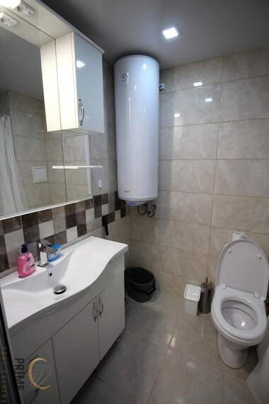 Închiriere - Apartament în Slaveîkov,  Burgas