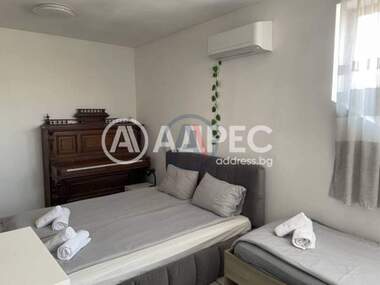 Satış - Apartman olarak Obshtinata,  Varna