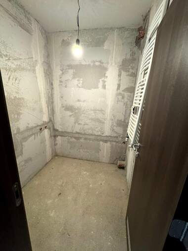 Satış - Apartman olarak Malinova Dolina,  Sofia