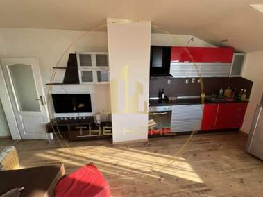 Miete - Wohnung in Lewski,  Warna