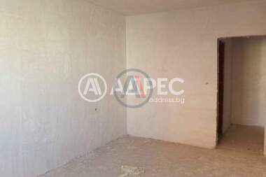 Продажба - Апартамент в Южен,  Пловдив