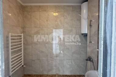 Satış - Apartman olarak Malinova Dolina,  Sofia