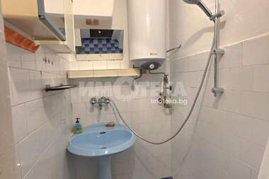 For rent - Apartment in Levski,  Varna