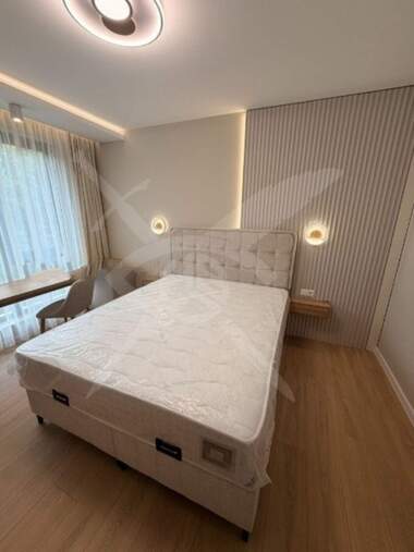 For sale - Apartment in Kiuchuk Parij,  Plovdiv