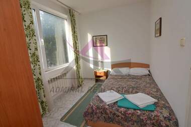 Kira - Apartman olarak Trakata,  Varna