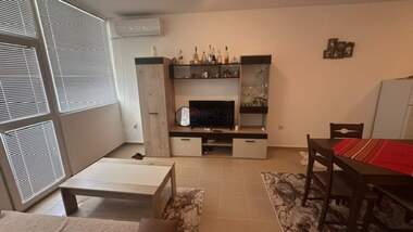 For sale - Apartment in Buzludja,  Veliko Tarnovo