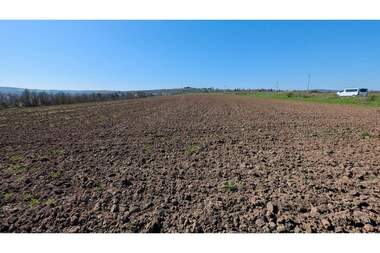 For sale - For Construction in Konstantinovo,  Varna