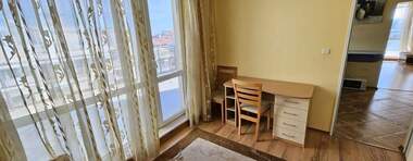 Satış - Apartman olarak Pomorie,  Burgas