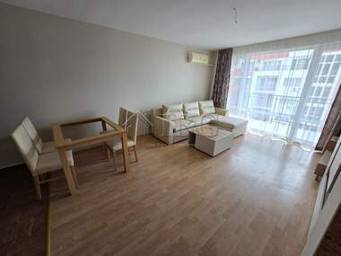 Satış - Apartman olarak Elenite,  Burgas